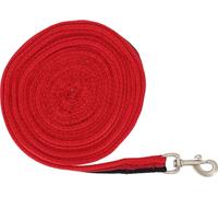 QHP Cuerda Collection, 8 metros - Sunset Red QHP