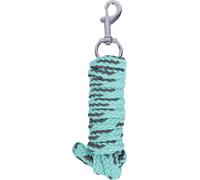 QHP Cuerda Color, 2 Metros - Ice-Green QHP