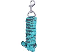 QHP Cuerda Color, 2 Metros - Turquesa QHP