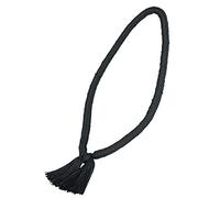 QHP Cuerda para Caballos de Cuello