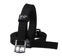 QHP cueros de Nylon para Caballos