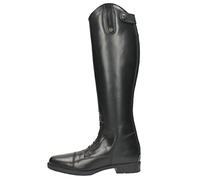 QHP En-GB in Size: 39S. - Negro - 39s