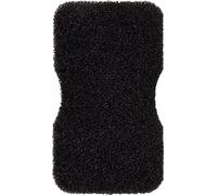 QHP Equi Super Shiner - 1 pieza QHP