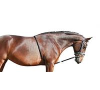 QHP Equipo de Ayuda a la Cuerda para Caballos