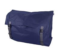 Bolsa de almacenaje estable Q-essentials TU