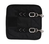 QHP Extensión de Pecho con liberación rápida