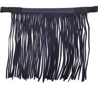 QHP Flecos Antimoscas, Navy - Extra-Full QHP