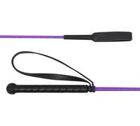 QHP Fusta para Niños, 65 cm - Lila QHP