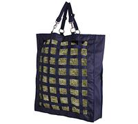 QHP heutasche Hoin Bolsa Turnout, reduce el ritmo