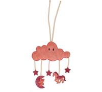 Juguete para caballos QHP Novy TU