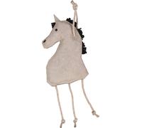 QHP Juguete para Caballos - Caballo QHP