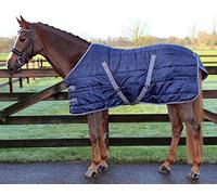 QHP Manta de cuadra Start 150 g