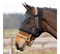 Máscara de mosca Q-essentials Completo