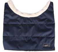 QHP Peto Ontario - Azul marino QHP