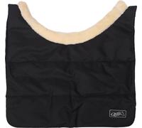 QHP Peto Ontario - Negro QHP