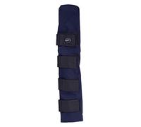 Protector de cola Q-essentials Turnout TU
