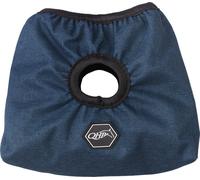 Funda de estribo para caballo QHP Standard