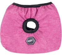 QHP Protectores de Estribo - Rosa QHP