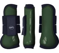 QHP Protectores de Trabajo, Deep Forrest - Full QHP