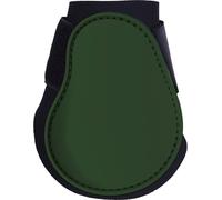 QHP Protectores Traseros, Deep Forest - Shetty QHP