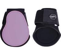 QHP Protectores Traseros, Lavanda - Full QHP