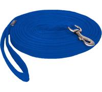 QHP Ramal de dar Cuerda - Azul cobalto QHP