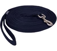 QHP Ramal de dar Cuerda - Azul QHP