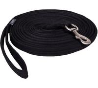 QHP Ramal de dar Cuerda - Negro QHP