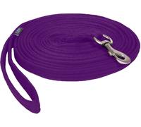 QHP Ramal de dar Cuerda - Passion flower QHP