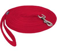 QHP Ramal de dar Cuerda - Rojo claro QHP