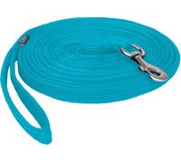 QHP Ramal de dar Cuerda - Sky QHP