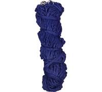 QHP Red de Geno Giant - Azul cobalto QHP