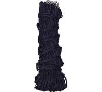 QHP Red de Geno Giant - Navy QHP