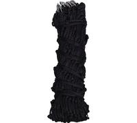 QHP Red de Geno Giant - Negro QHP