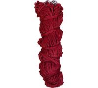 QHP Red de Geno Giant - Rojo QHP