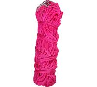 QHP Red de Geno Giant - Rosa QHP