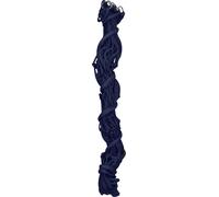 QHP Red de Heno - Azul QHP