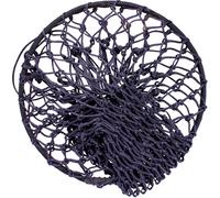 QHP Red de Heno Easy Fill, 1 m - Navy QHP
