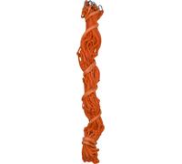 QHP Red de Heno - Naranja QHP