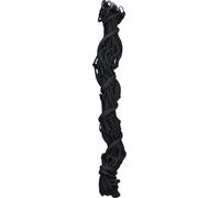 QHP Red de Heno - Negro QHP