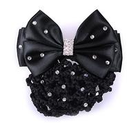 QHP Red para moño Chique