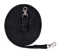 Rienda larga para caballo QHP 4 m