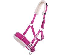 QHP Serreta, Fucsia - Cob QHP