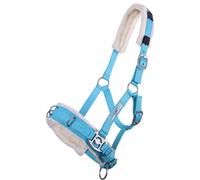 QHP Serreta, Sky - Cob QHP