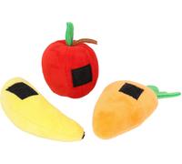QHP Set de Alimentación para Hobby Horse - 1 set QHP
