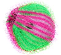 QHP Set de Bolas de Lavado, 6 uds. - 1 set QHP