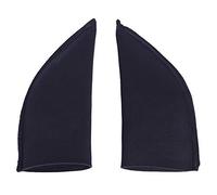 QHP Silenciador de Orejas para el capó