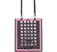 QHP Slowfeeder Turnout Collection - Cherry Pink QHP