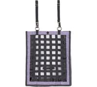 QHP Slowfeeder Turnout Collection - Lavender Haze QHP