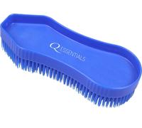 QHP Super Cepillo - Azul cobalto QHP